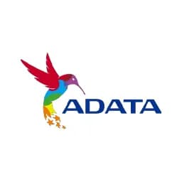 ADATA