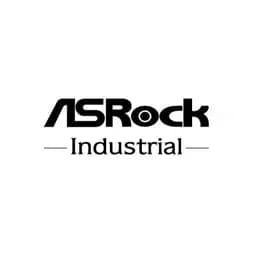 ASRock IoT
