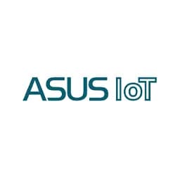 ASUS IoT