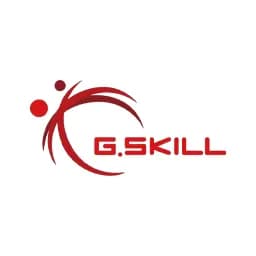 G.Skill