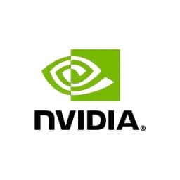 NVIDIA
