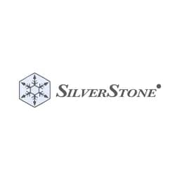 SilverStone