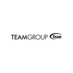 TeamGroup