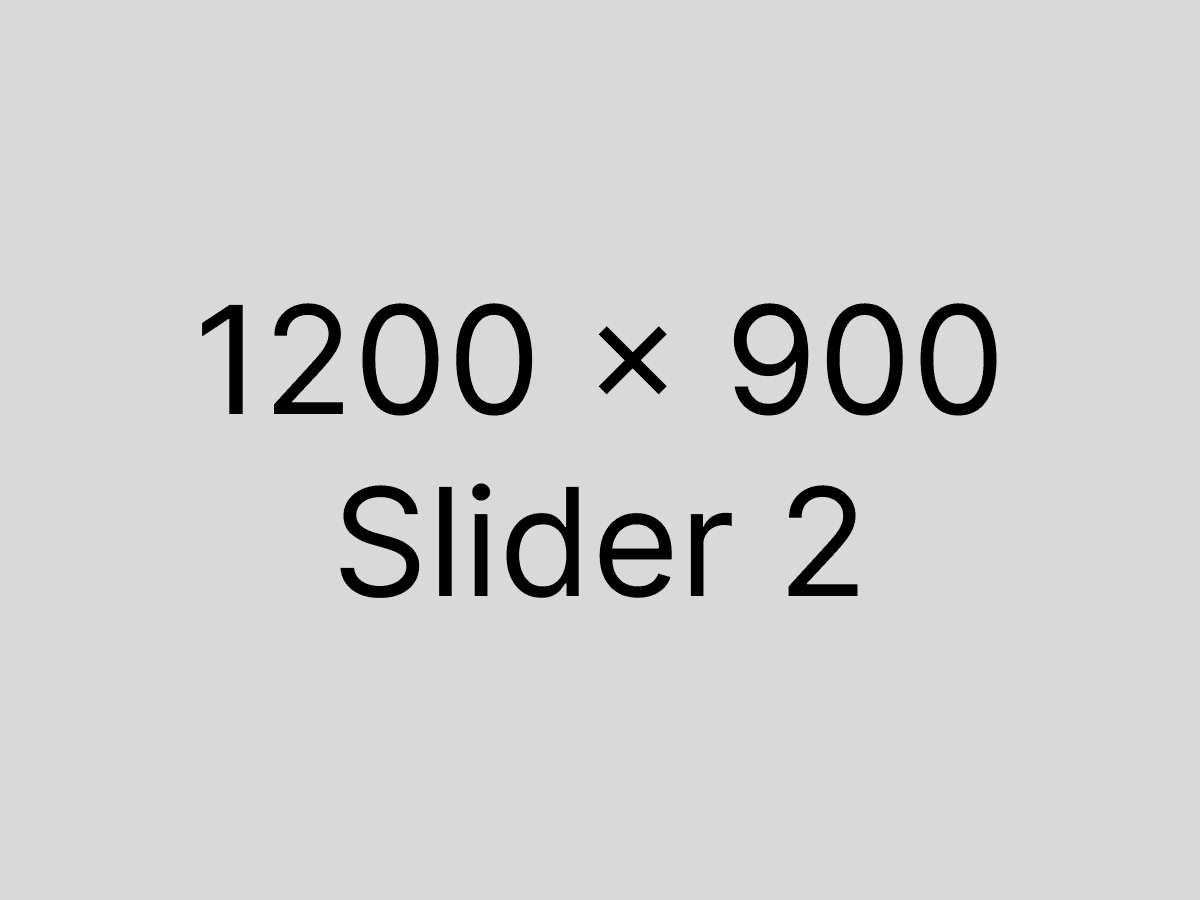 Featured Products  Coffee Machine 2022