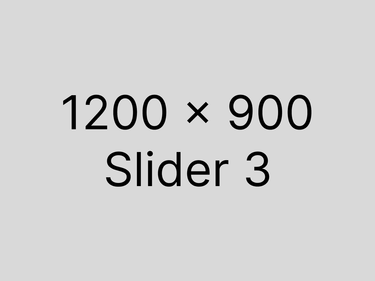 Featured Products  Coffee Machine 2022