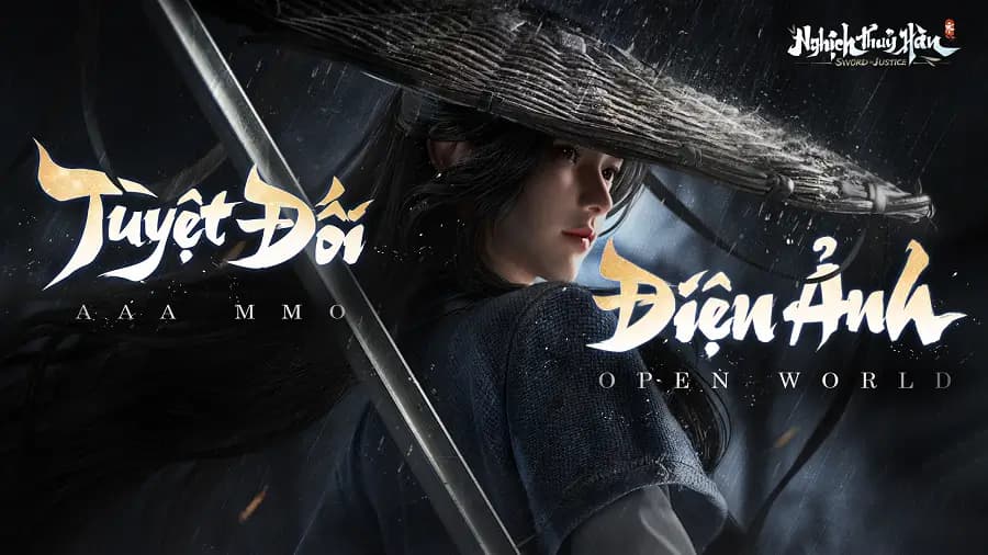 Cấu Hình Chơi Nghịch Thủy Hàn Mượt Mà Nhất 2026