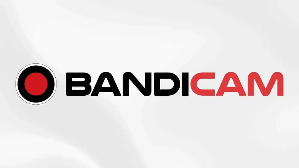 Bandicam là gì? Hướng dẫn cách quay video màn hình, ghi âm game bằng Bandicam