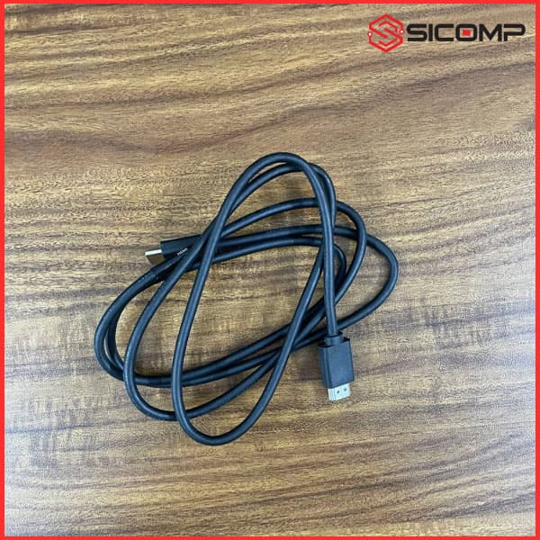CÁP CHUYỂN ĐỔI TỪ  HDMI SANG HDMI 1,5M