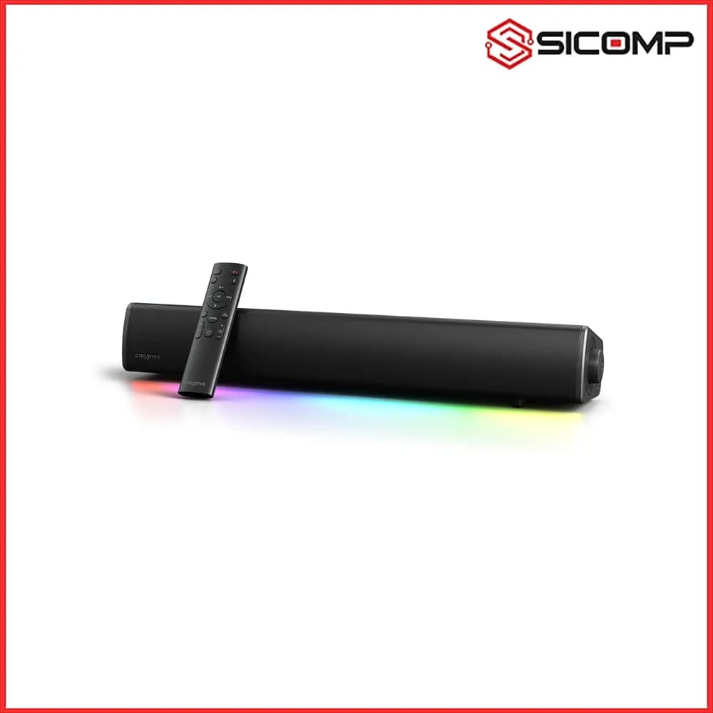 SOUND BLASTER GS5