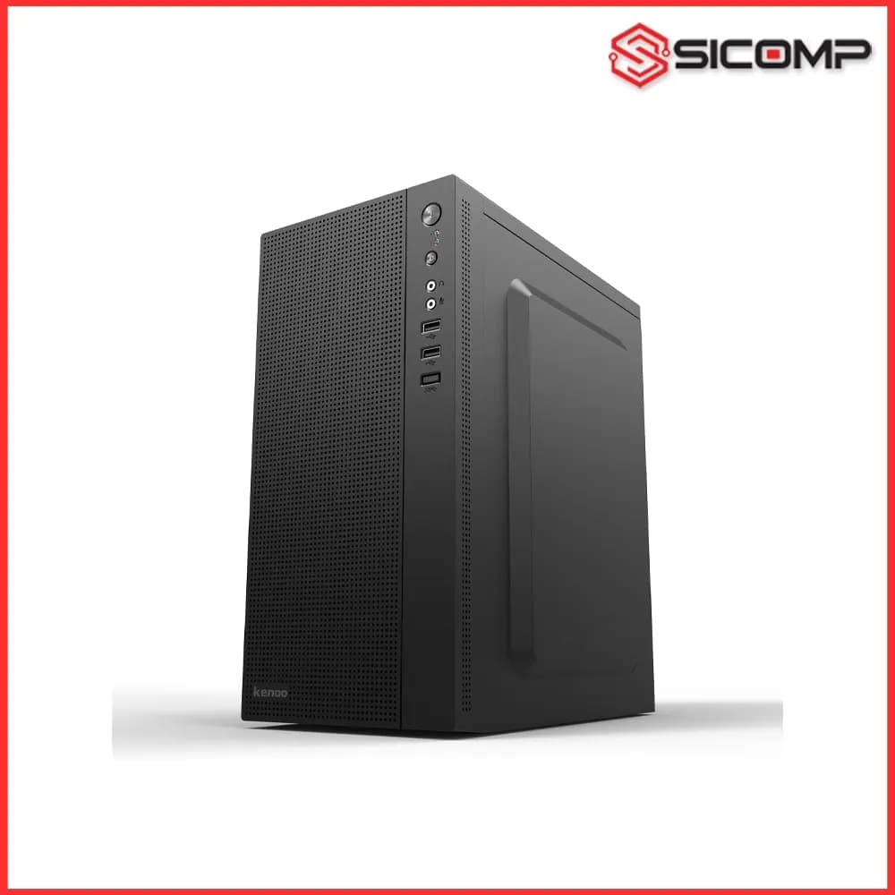 VỎ CASE KENOO T14
