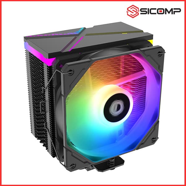 TẢN NHIỆT KHÍ ID-COOLING SE-234-ARGB V2