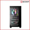 Product thumb gallery 2787