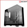 Product thumb gallery 2788