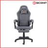 Product thumb gallery 2794