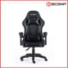 Product thumb gallery 2798