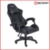 Product thumb gallery 2799