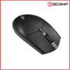 Product thumb gallery 2840
