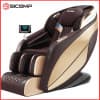 Product thumb gallery 2843
