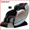 Product thumb gallery 2844
