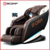 Product thumb gallery 2845
