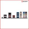 Product thumb gallery 3357