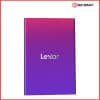Product thumb gallery 3364