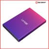 Product thumb gallery 3367