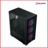 Product thumb gallery 3504