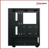 Product thumb gallery 3506