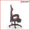 Product thumb gallery 4038