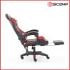 Product thumb gallery 4039