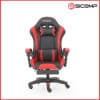 Product thumb gallery 4041