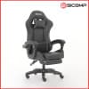 Product thumb gallery 4042