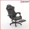 Product thumb gallery 4043