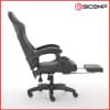 Product thumb gallery 4044