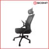 Product thumb gallery 4050