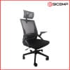 Product thumb gallery 4051