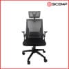 Product thumb gallery 4052