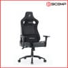 Product thumb gallery 4060