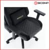 Product thumb gallery 4062