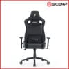 Product thumb gallery 4063