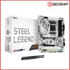 Product thumb gallery 4206
