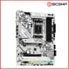 Product thumb gallery 4209