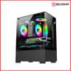 Product thumb gallery 4672