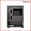 Product thumb gallery 4674