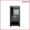 Product thumb gallery 4675