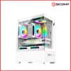 Product thumb gallery 4677
