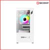 Product thumb gallery 4678