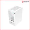 Product thumb gallery 4679