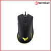Product thumb gallery 4980